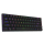 AQIRYS AGENA black - 1534022 - zdjęcie 3